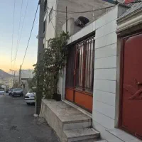 فروش مغازه بر روی خیابان