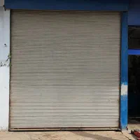 رهن و اجاره مغازه
