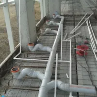 برقکاری لوله کش آب تعمیرکار و سرویس ابگرمکن