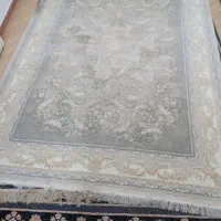 فرش۱۲۰۰شانه۹متری