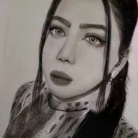 نقاشی|تابلو، نقاشی، عکس|تهران, هاشم‌آباد|دیوار