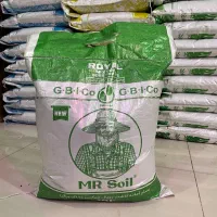 خاک مخصوص گلهای آپارتمانی و زینتی ،ویژه هر گیاه|گل و گیاه طبیعی|جوین, |دیوار