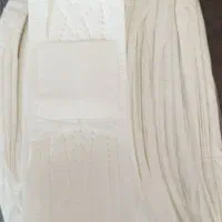 نوار بهداشتی