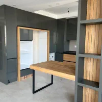 56-متر-1-خواب-برج-نوساز