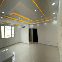 54-متر-عروسک-قلب-اندیشه