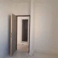 فروش آپارتمان مسکن مهر صفر و نوساز|فروش آپارتمان|تربتحیدریه, شهرک ولیعصر|دیوار