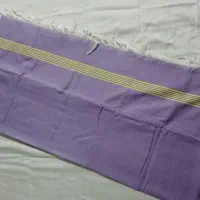 حوله دستبافت|سفره، حوله، دستمال آشپزخانه|بیرجند, |دیوار