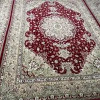 فرش ۱۲ متری ۴ عدد