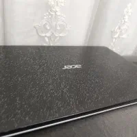لب تاپ acer