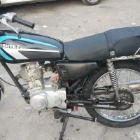 موتور سیگلت