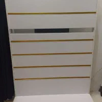 دکور مغازه|فروشگاه و مغازه|تهران, بازار|دیوار