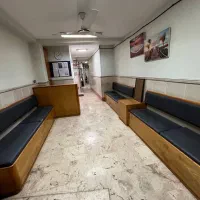 واحد تجاری برای اجاره