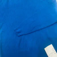 بافت نو|لباس|فومن, |دیوار