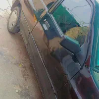 پراید 132مدل87|خودرو سواری و وانت|خان ببین, |دیوار