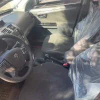 سمند 1404|خودرو سواری و وانت|کرمان, |دیوار