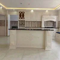 گاز تک واحدی ۱۸۷ متری پارکینگ اختصاص ۱۴۰۲|اجارهٔ آپارتمان|رشت, نامجو|دیوار