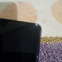 سامسونگ a32 128|موبایل|خوی, |دیوار