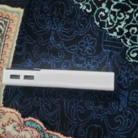 پاور بانک ۱۰۰۰۰ بفروش میرسه