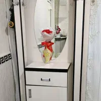 جاکفشی