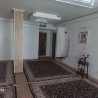 خانه ویلایی|فروش خانه و ویلا|مهاجران, |دیوار