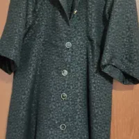 لباس زنانه|لباس|معصومیه, |دیوار