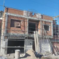 رابیتس کاری|خدمات پیشه و مهارت|مینودشت, |دیوار