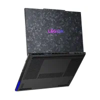 لپ تاپ لنوو  LENOVO LEGION 9|رایانه همراه|اصفهان, خلجا|دیوار