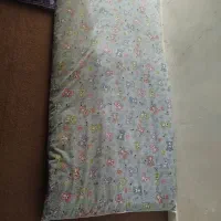 دوعددتشک پشمی نو