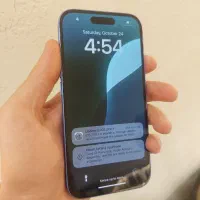 iphone 16 128gb