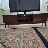 میزتلویزیون