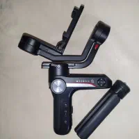 گیمبال zhiyun weebill s