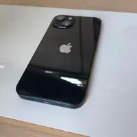 iPhone 13 normal 89%