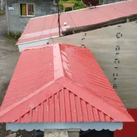 سربندی وحلب کوبی|خدمات پیشه و مهارت|بندر انزلی, شالیور|دیوار