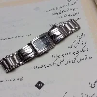 ساعت زنانه سناتور سوئیس|ساعت|شیراز, فخرآباد (دروازه کازرون)|دیوار