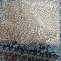 پارچه گیپور ،|لوازم خیاطی و بافتنی|نجف‌آباد, کهریزسنگ|دیوار