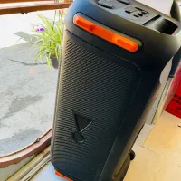 Jbl Party Box 710|پخشکننده همراه|شیراز, فرهنگ شهر|دیوار