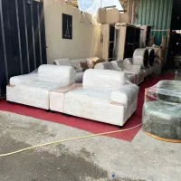 مبلمان دیاکو