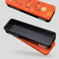 استخدام امور دفتری و کارگر ساده