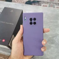 هواوی میت 30 پرو 5g|موبایل|قم, شاد قلی|دیوار