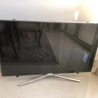 فروش تلویزیون کارکرده سامسونگ