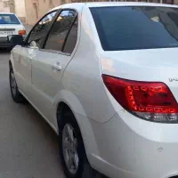 دنا معمولی تیپ۲|خودرو سواری و وانت|شیروان (خراسان), |دیوار