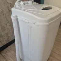 مینی واش