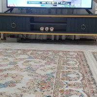 میزدلویزیون