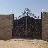 باغ چهار دیواری فروش فوری زیر زیر قیمت سنددار|فروش دفتر صنعتی، کشاورزی، تجاری|پاکدشت, پاکدشت (مامازند)|دیوار