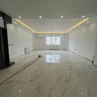 آپارتمان ۱۰۰ متری کلید نخورده|فروش آپارتمان|بندر انزلی, کارآموزی|دیوار