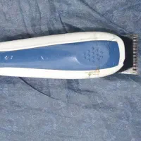 ماشین. اصلاح سالم|آرایشی، بهداشتی، درمانی|زابل, |دیوار