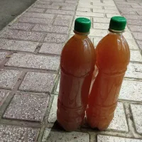 آب قوره اورجینال طبیعی|خوردنی و آشامیدنی|چاف و چمخاله, |دیوار