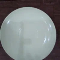 ترازوی آشپزخانه|سایر لوازم برقی|همدان, |دیوار