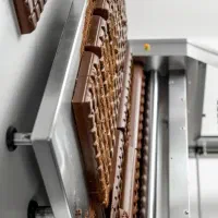 فراخان جذب نیروی کاری|استخدام صنعتی، فنی، مهندسی|باسمنج, |دیوار