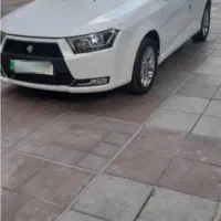 دنا پلاس ۶دنده